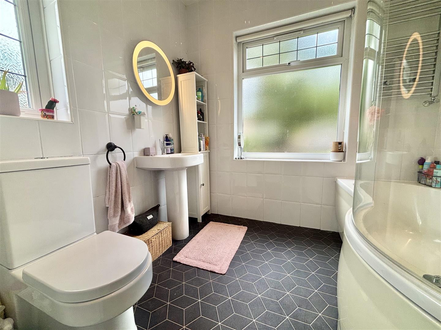 Glanmor Park Road, Sketty, Swansea, SA2 0QG